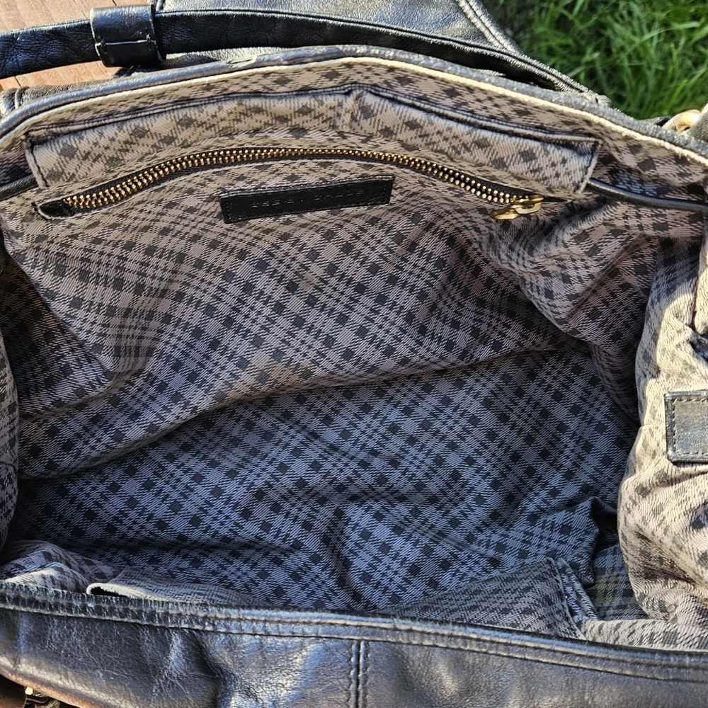 Bag - Picture 4 of 7